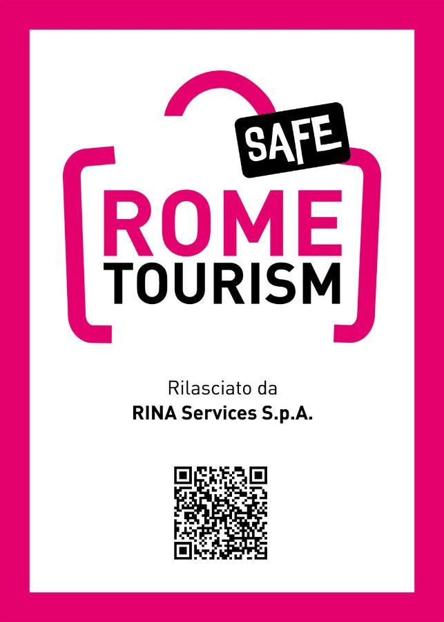 Five Rom